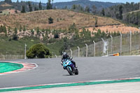 may-2019;motorbikes;no-limits;peter-wileman-photography;portimao;portugal;trackday-digital-images